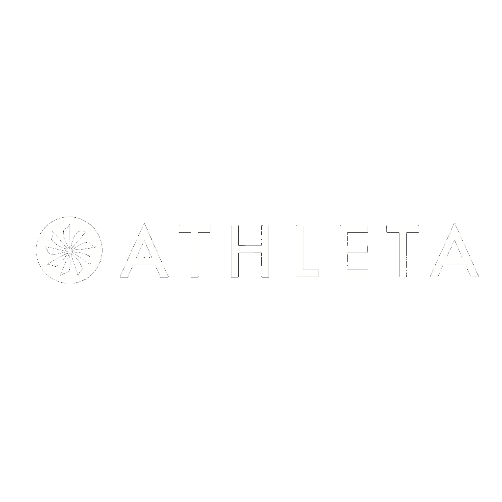 Athleta