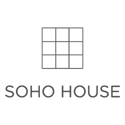 Read more about Soho House