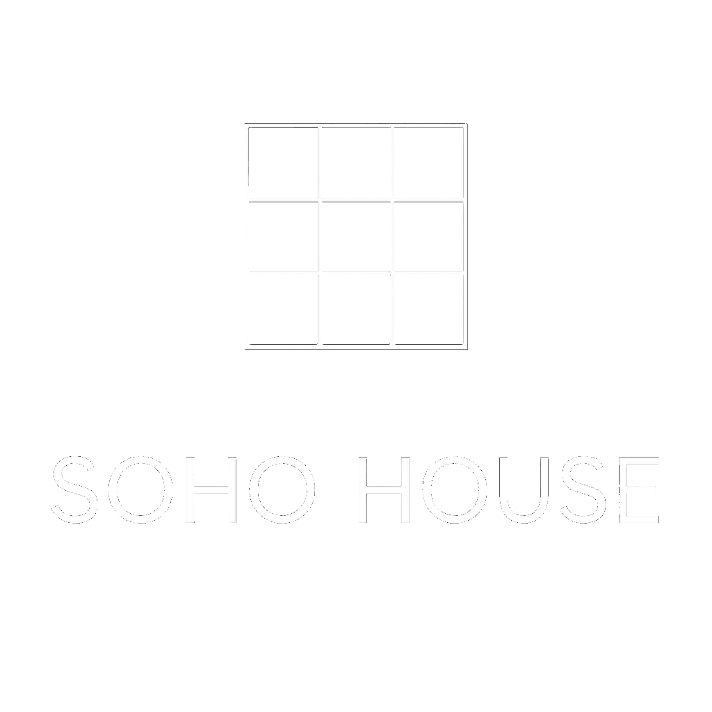 Read more about Soho House