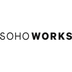 Soho Works